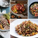 Sobremesas Criativas: Receitas para Surpreender seus Convidados